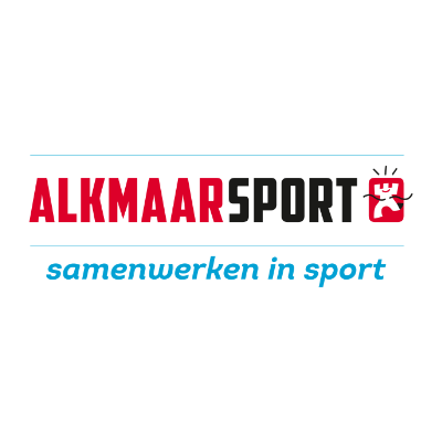 Alkmaar Sport