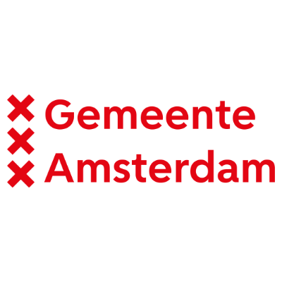 Gemeente Amsterdam