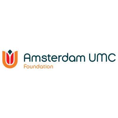 Amsterdam UMC Foundation