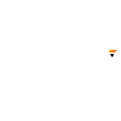 House of Sports