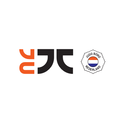 Judo Bond