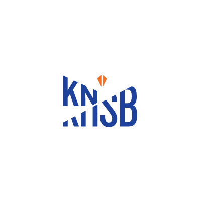KNSB