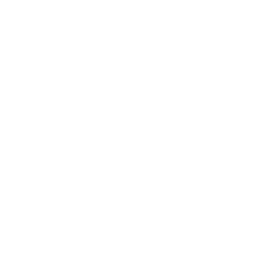 Le Champion