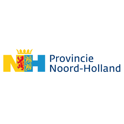 Provincie Noord-Holland