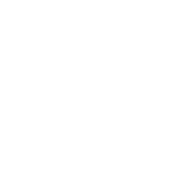 publieksentertainment