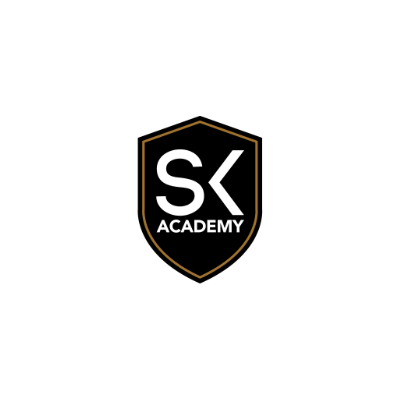 Sven Kramer Academy