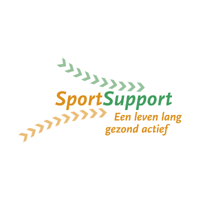 Sport Support
