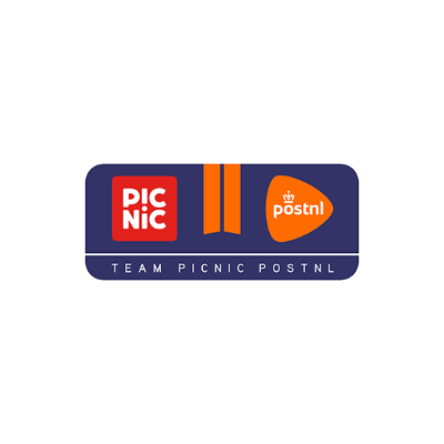Team Picnic PostNL