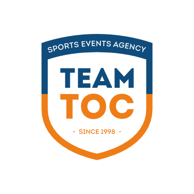 Team TOC