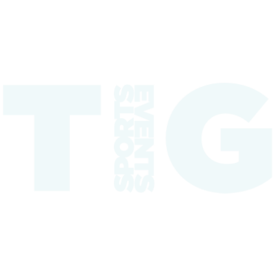 TIG Sports